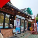 이상복경주빵카페 - 경주시 포석로1092번길 14 | 이상복경주빵카페
