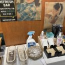 청량초교 | 회기 경희대 수제버거 맛집 1986시부야버거🍔 솔직후기 및 메뉴추천