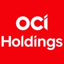 퓨처 솔라에너지 이미지