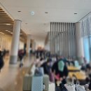 농소리조개구이 | 거제 벨버디어 한화리조트 👍 농소리조개구이 1박2일 솔직 후기 ✌️