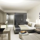 강남탑부동산공인중개사사무소 이미지