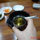 본가양평육개장