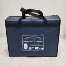 컨츄리Dog | 존쿡 델리미트 시그니처 세트 냉동식품 선물 햄세트 구성 후기