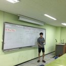 하늘중학교 이미지