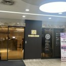 서울위드유외과의원 이미지