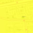 소로3-57 이미지