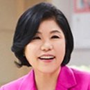 점용축사 이미지