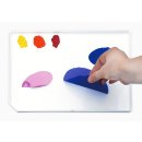 유화 아크릴 A 이미지