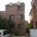 인계동 550-36 이미지