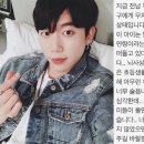 훈 이미지