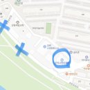 우리나현유치원 이미지