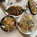 태일 목장 | 만나면 언제나 힐링하는 이 모임, 이번에도 1박 2일로 보낸 숨일상