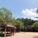 칠곡운암역 이미지