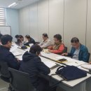 정읍중앙도서관 이미지