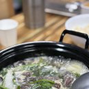 강원도 횡성군 교항북로 | 횡성 등촌샤브칼국수 맑은육수샤브샤브 내돈내산