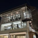 앤디저트 | [신논현역카페] 어퍼앤언더 후기 | 디저트 맛집