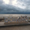 세븐일레븐 고창동호해변점 이미지