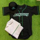 준영메디칼 Daum카페
