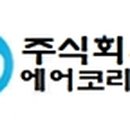 군산시-02622 이미지