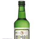 오늘 한잔어때 이미지