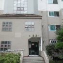 가람마을3단지 동문아파트 이미지