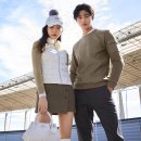 팬텀스포츠 - 수영구 수영로 684 | 팬텀스포츠