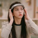 지수네밥상 | 넷플릭스 월간남친 1화~10화 솔직후기 논란속 그 작품 지수, 서강준, 서인국