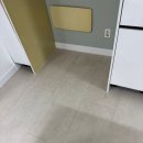 청수4로 이미지