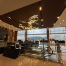 파티오7 | 부천 엠제이MJ 투어후기 7 : 그랜드볼룸, 파티오볼룸 연회장