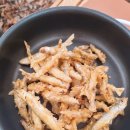 파주캠핑장 | [캠핑후기] 낭만의 끝판왕, 겨울캠핑 어때요? 아이랑 떠나는 파주 눈썰매장 근처 캠핑장 후기