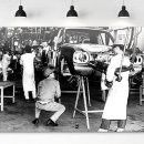 현대자동차공업사 주식회사 이미지