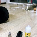 토마스 베이프 | 🚬 토마스베이프 전자담배 액상 배송 후기! 💨 부천 심곡동 전자담배 액상 추천