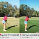 게임클럽 이미지