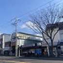 착한빵 | 제주 착한 가격 업소 900원 빵 삼복당 제과 후기