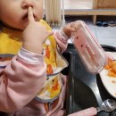 천년돼지숯불구이