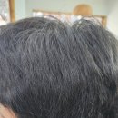 텔리뷰티 이미지