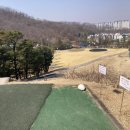 123GC 네이버블로그