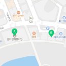 쑥뜸천하거북섬점