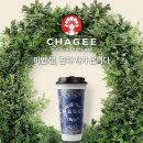 아이파크 이미지