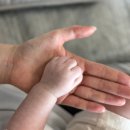 남양체육관 | [육아기록] 50~100일(2개월~3개월) 아기 기록 (발달 사항, 수유량 늘리기, 11시간 통잠)