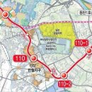 sk반월공인중개사사무소 이미지