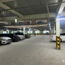 포그니모텔 이미지