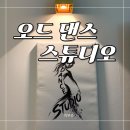 방송댄스 | 오드댄스스튜디오 ㅣ 춤이 일상이 되는 공간, 방배 댄스학원 방송댄스 리얼후기