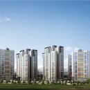 평택-평택-2 이미지