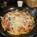 대학로약국 | 혜화 대학로 평일 저녁 웨이팅 뚫고 다녀온 닭갈비 맛집 솔직 후기 메밀향그집