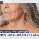 미드림성형외과의원