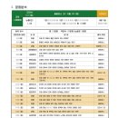 과천여자고등학교 이미지