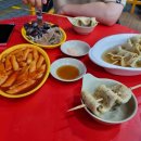 수노을3로 R 이미지