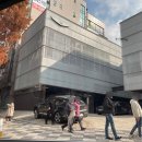 구미로116번길 이미지