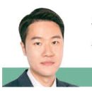 주식회사 비에이치에스케이 네이버블로그